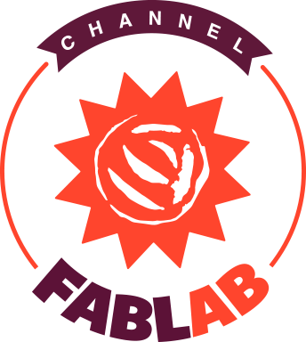 FABLABCHANNEL