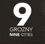 Grozny Nine Cities, le webdoc qui nous plonge dans la société tchétchène – Chronique du 20 février 2014