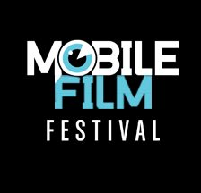 Le mobile film festival – Chronique France Info du 30 janvier 2014