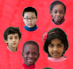 « Photo de classe », le webdoc sur la diversité à l’école – Chronique France Info du 26 décembre 2013.