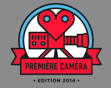 PREMIERE CAMERA, le concours doc et webdoc avec Capa et Groupe AB