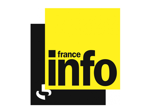 France Info