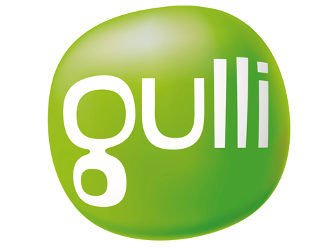 Gulli