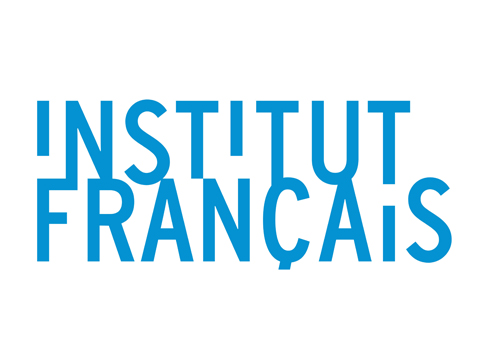 Institut Français
