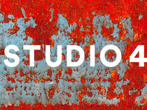 STUDIO 4