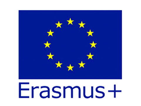 ERASMUS 2E2F