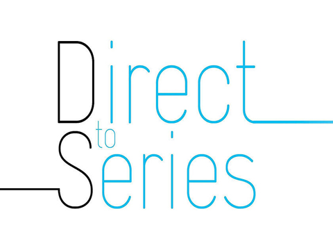 Sélection de 3 webséries au showcase « Direct 2 Séries » à Los Angelès