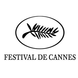 « Nouvelles écritures, nouveaux producteurs » à Cannes