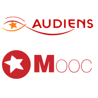 La premier Mooc du groupe Audiens !