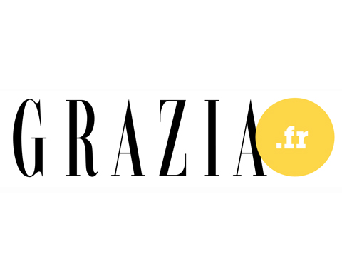 SEXE OPPOSÉ – GRAZIA