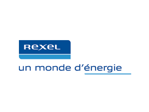 REXEL