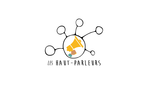 Lancement de la chaîne LES HAUT-PARLEURS des jeunes reporters francophones partout dans le monde