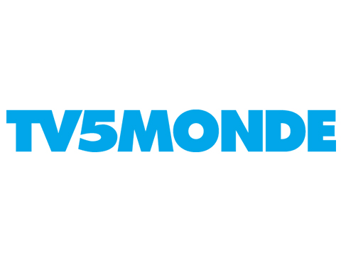 TV5MONDE