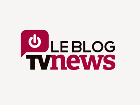 LES HAUT-PARLEURS – Le Blog TV NEWS