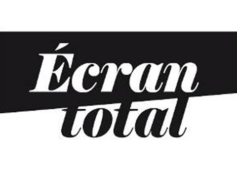 ECRAN TOTAL