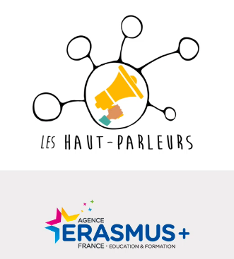 Vidéo ! Recherchons des jeunes en Erasmus+ dès septembre 2016