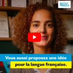 Dans leur pays, les jeunes se réapproprient la francophonie – par Les Haut-Parleurs