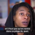 COMING OUT en France et en Afrique – la série documentaire signée Les Haut-Parleurs pour FranceTVSlash et TV5Monde