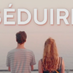 SEDUIRE : LA DRAGUE ENTRE FILLES AUTOUR DE LA MÉDITERRANÉE, Léa bordier et Les Haut-Parleurs #TV5Monde #francetvSlash #France3