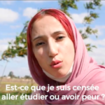 Ecoles de la Nouvelle Chance en Méditerranée , la webserie documentaire signée Les Haut-Parleurs