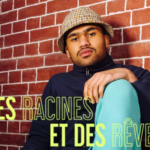 WEBSERIE SUR LES CULTURES METISSEES de Roubaix et d’Afrique  « DES RACINES ET DES REVES »