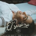 El’Sardines récompensée à Séries Mania par une mention spéciale du jury